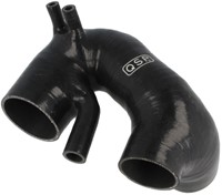 QSP inlaat slang - Land Rover QSP inlet hose - Land Rover