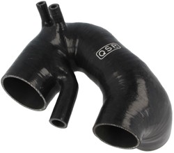 QSP inlaat slang - Land Rover QSP inlet hose - Land Rover