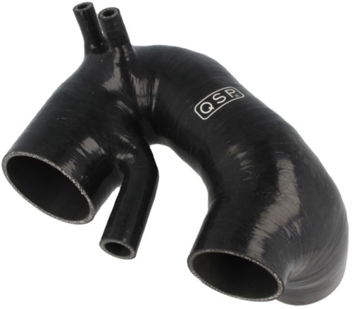 QSP inlaat slang - Land Rover QSP inlet hose - Land Rover