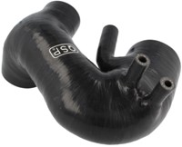 QSP inlaat slang - Land Rover QSP inlet hose - Land Rover-2
