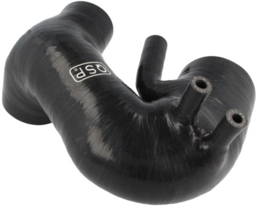 QSP inlaat slang - Land Rover QSP inlet hose - Land Rover-2
