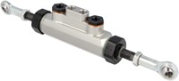 QSP handbrake cylinder