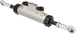 QSP handrem cilinder QSP handbrake cylinder