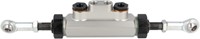 QSP handbrake cylinder-2