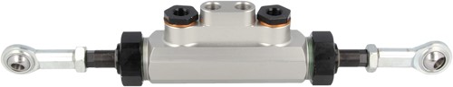QSP handbrake cylinder-2