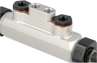 QSP handbrake cylinder-3