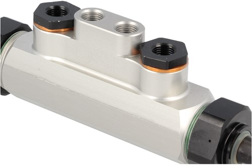 QSP handbrake cylinder-3