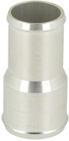 QSP aluminium verloop recht - 18-10mm-2