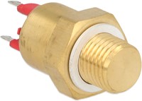 QSP Temperature switch M14x1.5 - 95 degrees