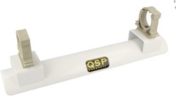 Bracket voor QSP Hydraulische krik - rolbeugel montage
