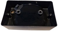 QSP Stoflamp / Remlicht / Mistlamp - KNAF eisen QSP Dust lamp / Brake light / Fog lamp - KNAF requirements-3
