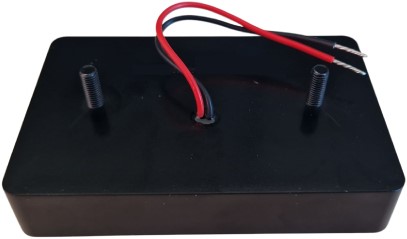 QSP FIA LED lamp rectangle-2
