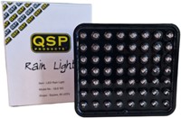 QSP FIA LED lamp vierkant-3