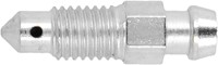 QSP Bleed fitting - M7 x 1 - L=21,7 QSP Bleed fitting - M7 x 1 - L=21,7-2