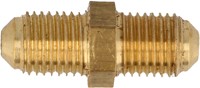 QSP verbinder male - 3/8'' UNF convex QSP connector male - 3/8'' UNF convex-2