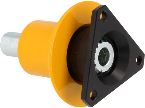 QSP Quick release formula