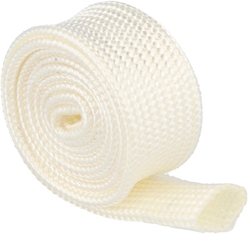 QSP thermal cover - 1 m x 20 mm