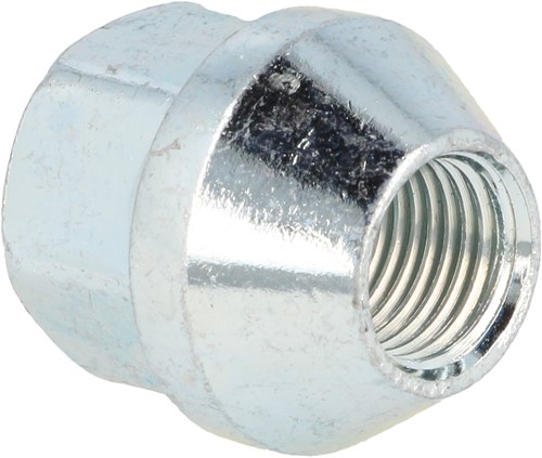 QSP open moer conisch M12 x 1,25