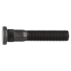Wiel studbolts