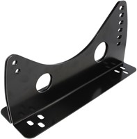 QSP side mounting steel Club FIA-2