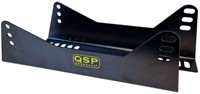 QSP zijbevestiging staal FIA
