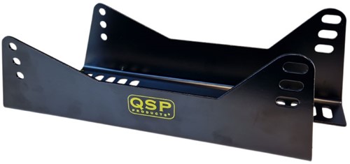 QSP zijbevestiging staal FIA