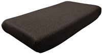 QSP Seat cushion for RX-100 and RX-400 racing seat