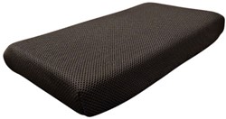 QSP Seat cushion for RX-100 and RX-400 racing seat