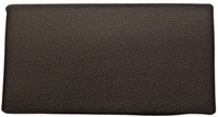 QSP Seat cushion for RX-100 and RX-400 racing seat-2