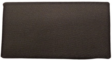 QSP Seat cushion for RX-100 and RX-400 racing seat-2