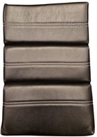 QSP Back cushion for RXS racing seat