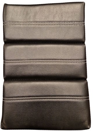 QSP Back cushion for RXS racing seat