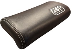 QSP Leg cushion for RXS racing seat