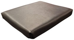 QSP Seat cushion for RXS racing seat