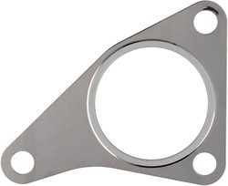 QSP Subaru pakking turbo in