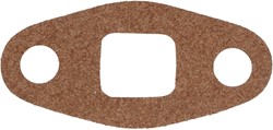 QSP oil gasket TD07-67