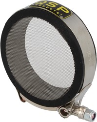 QSP - Turbo Guard - 63 mm inwendig
