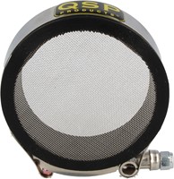 QSP - Turbo Guard - 51 mm inwendig-2