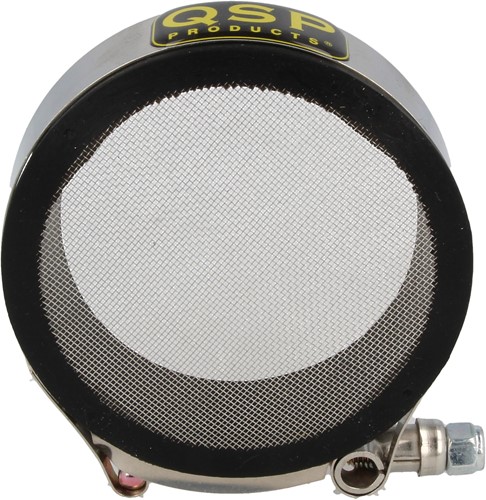 QSP - Turbo Guard - 51 mm inwendig-2