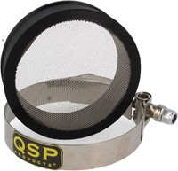 QSP - Turbo Guard - 51 mm inwendig-3