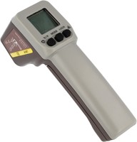 QSP InfraRed Thermometer