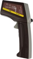 QSP InfraRed Thermometer-2