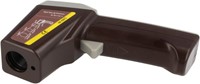 QSP InfraRed Thermometer-3