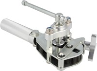 QSP flair tool-2