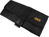 QSP tool bag QSP tool bag