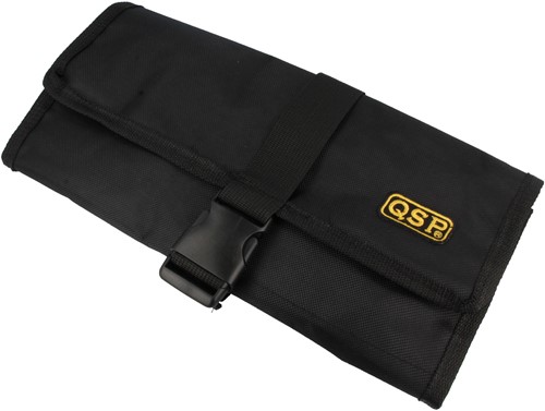 QSP tool bag QSP tool bag