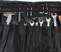 QSP tool bag QSP tool bag-2