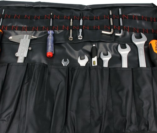 QSP tool bag QSP tool bag-2