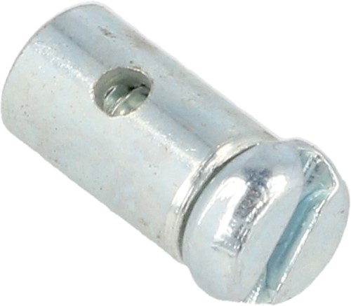 QSP control cable barrel QSP control cable barrel