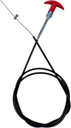 QSP Control Cable QSP Control Cable